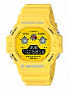 DW-5900RS-9E