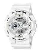 GA-110MW-7A