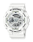 Casio GA-110MW-7A