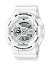 GA-110MW-7A