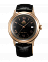 Orient FAC00006B