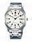 Orient FUND7001W