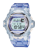 Часы G-SHOCK BG-169R-6E