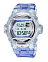 Baby-G BG-169R-6E