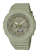 GMA-S2100BA-3A