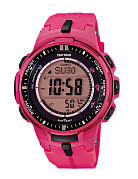 PRW-3000-4B