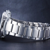 Casio Wave-Ceptor WVA-M650TD-1A