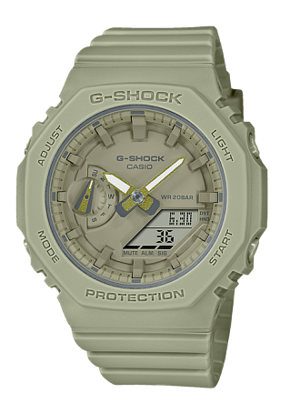 GMA-S2100BA-3A