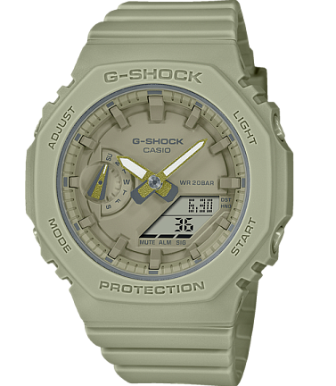 GMA-S2100BA-3A