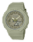 Casio GMA-S2100BA-3A