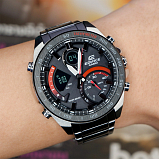Casio Edifice ECB-900DB-1A