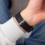 G-SHOCK GG-B100XM-1A