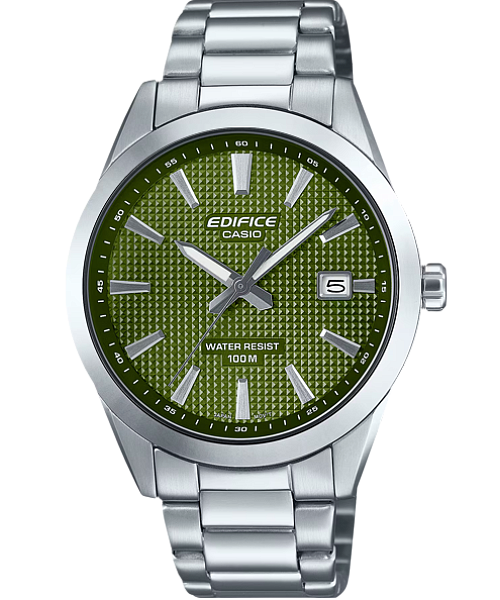 Edifice EFV-160D-3A