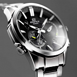 Casio Edifice EQB-700D-1A