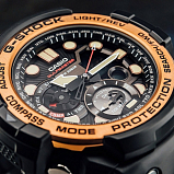 G-SHOCK GN-1000RG-1A