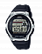 CASIO Wave-ceptor WV-M60-1A