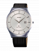 Часы FGW03007W0