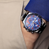 Casio Edifice EQS-920TR-2A