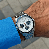 G-SHOCK MTP-1374D-7A2