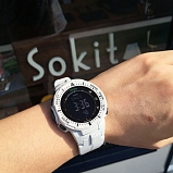 Casio Pro Trek PRG-300-7E