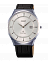 Orient FGW03007W0