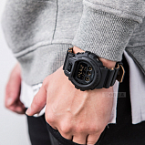 G-SHOCK DW-6900LU-1E