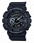 Casio GA-110LP-1A