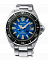Seiko SRPE33K1