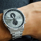 Casio Edifice EFR-505D-8A