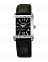 Orient FNRAP001B0