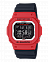 Casio GW-M5610RB-4E
