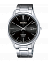 Seiko SGEG95P1