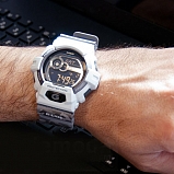 G-SHOCK GLS-8900CM-8E