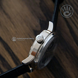 Японские часы Seiko SSA345J1