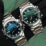G-SHOCK AMW-870DA-3A