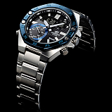 Casio Edifice ECB-10DB-1B