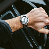 Casio Edifice EFB-109D-7A