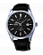 Orient FDJ05002B0