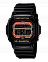 Casio GLS-5600KL-1E