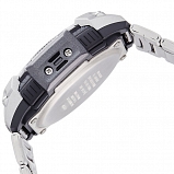 Casio Pro Trek SGW-400HD-1B