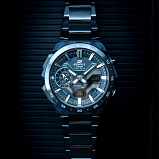 Casio Edifice ECB-2200CB-2A
