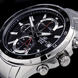Casio Edifice EFR-531D-1A