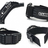 G-SHOCK GLS-5600V-1E