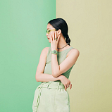 G-SHOCK GMD-S5600BA-3E