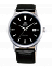Orient FER27006B