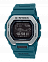 Casio GBX-100-2E