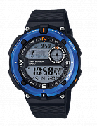 SGW-600H-2A