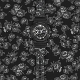 G-SHOCK GMA-S110F-1A