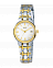 CITIZEN EW1264-50A