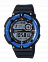 Pro Trek SGW-600H-2A
